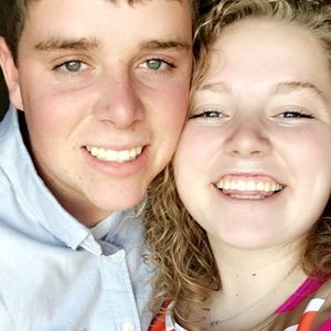 Meet your Posher, Bailey